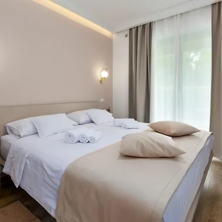 Villa Filton *