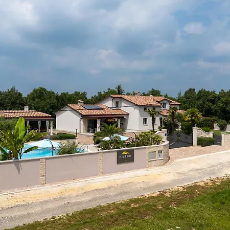 Filton Vila